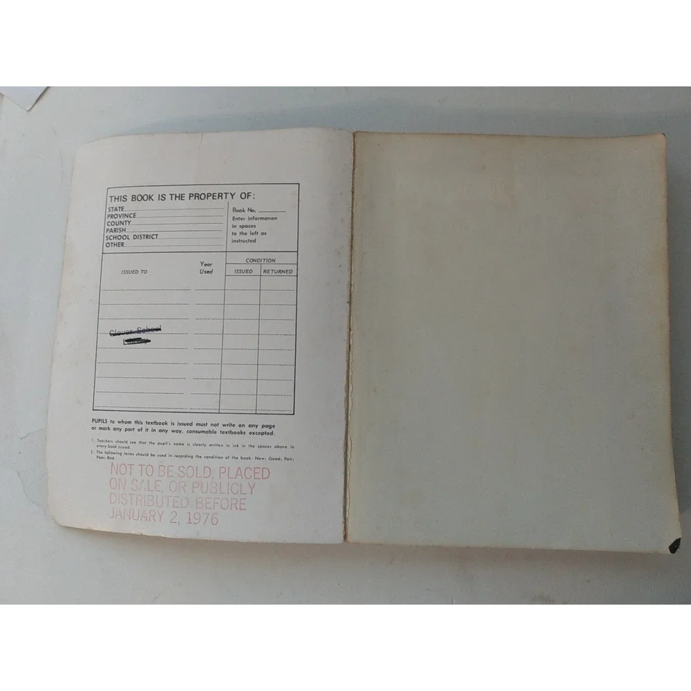 by women: An Anthology of Literature By L. H. Kirschner & Marcia Folsom PB 1976